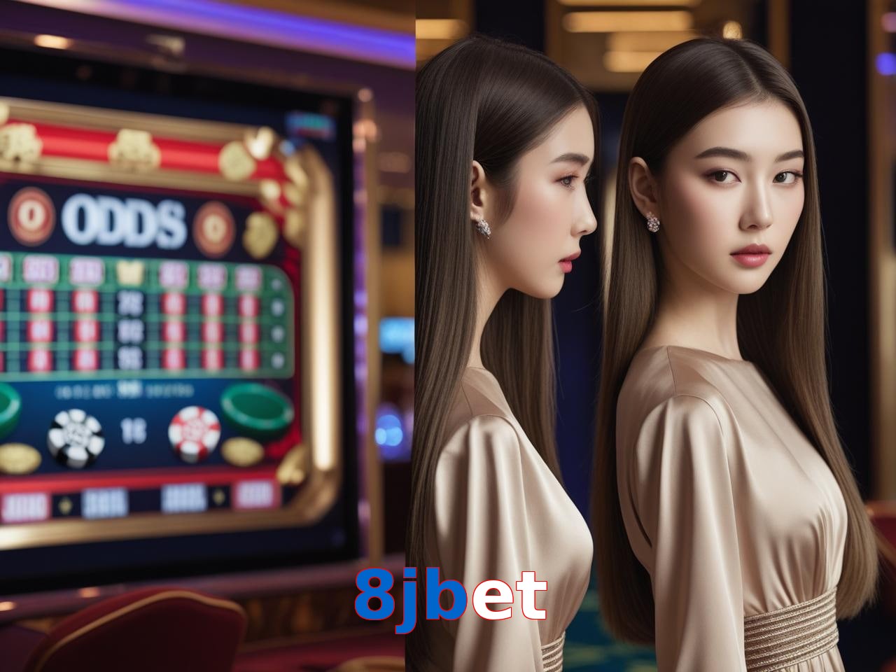8jbet