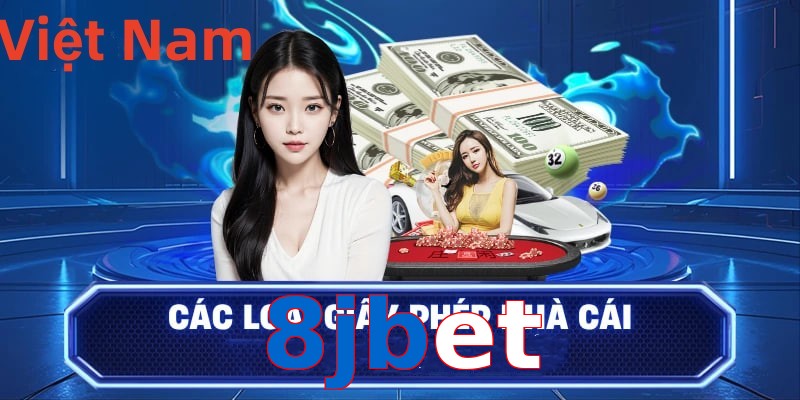 8jbet
